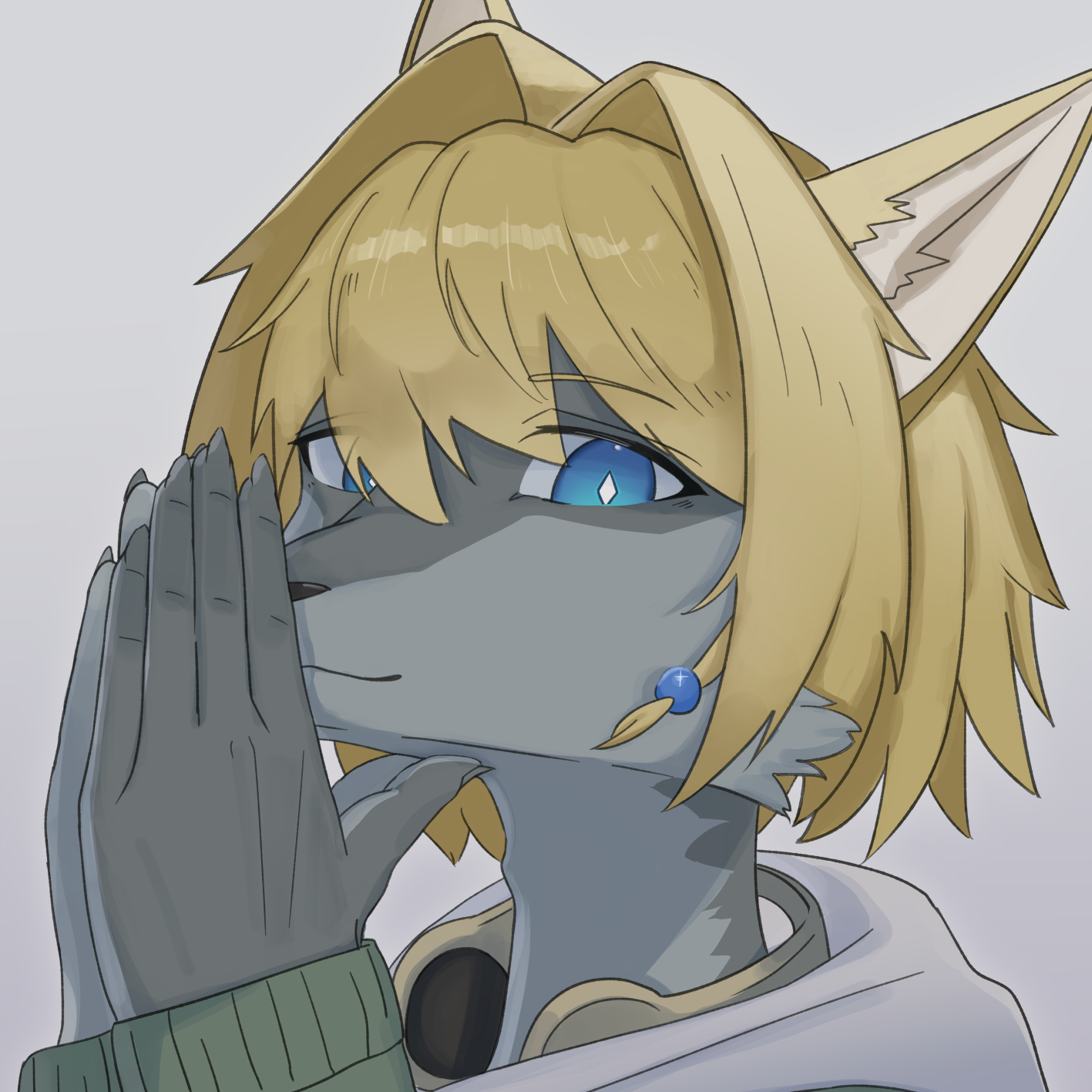 テストのサムネイル画像